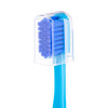 Coral Clean 5680 Ultra Soft ultra soft toothbrush, Blue